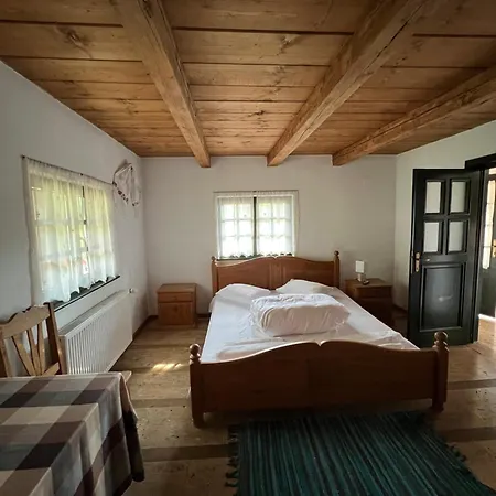 Casa De La Mara Guest House Exterior photo
