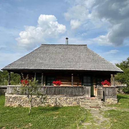 Casa De La Mara Guest House Exterior photo