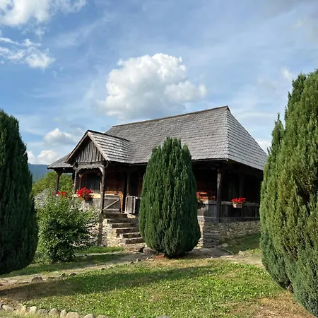 Casa De La Mara Guest House Exterior photo